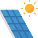 Zonnepanelen