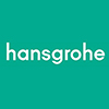 Hansgrohe