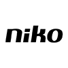 Niko