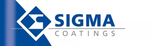 Logo van Sigma