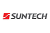 Suntech